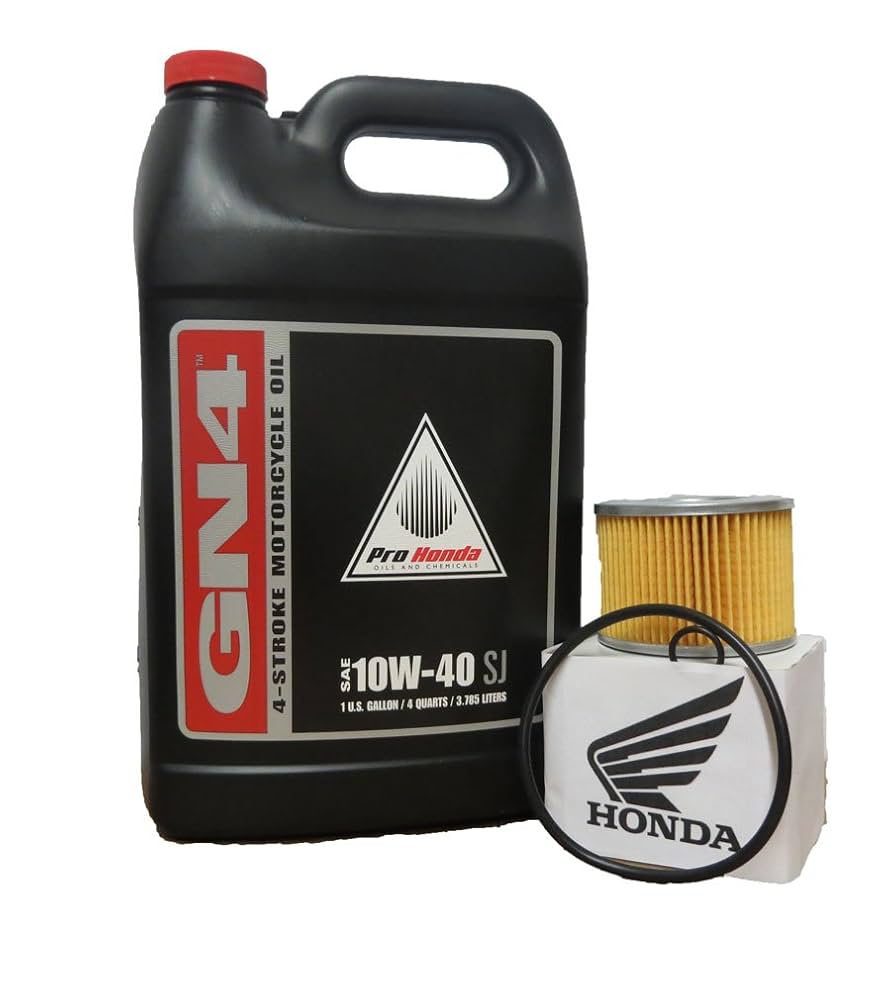 ヒステリックグラマー　ノベルティ　DYNAMITE ANGEL OIL CAN ヒステリックグラマー ノベルティ DYNAMITE ANGEL OIL CAN
